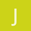 jgraber2