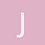 jb_aiden