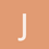 johnsd22