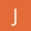 jkk437