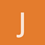 jnow010