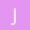 Jbeitter