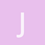 joshmargow