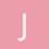 j0klat01
