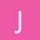 josepheid98