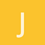 joshkim21