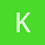 kharold