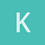 kmdmd