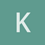 kolliss