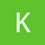 kumara7