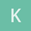 kee003