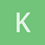 knewsome11