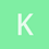 kafoster