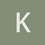 kimchow_89