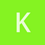 KevinZ