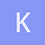 kkaplowitz
