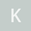 khardy