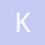 khaled1221