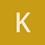 kbi001