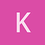 karl_kramer