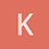 King_Kang