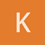 kazce1