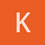 kamqwerty