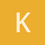 kal_md