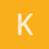 kmorton11