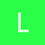 lehoangphuc747