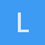 lauraw31