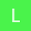 logan_56