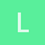lerbear56