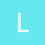 lnacif96