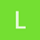 lico3