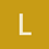 lclamon