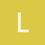 lugainn