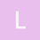 lizaroychowdhury97