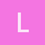 luissv