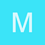 medlearning