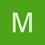 Mostafa_Dawa