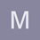 marc_fld