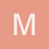 m11dubner