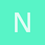 nic073