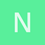nmastacouris