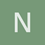 naseke909