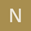 notmilesdavis24
