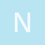 natefrench7119