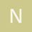 naveedispro