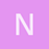 nehadeo